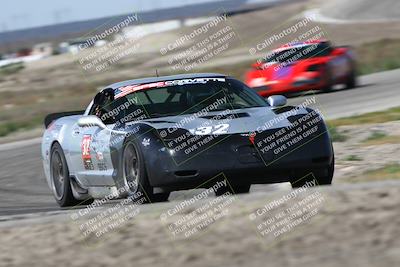 media/Apr-05-2025-Nasa (Sat) [[13e0bdd9c7]]/Race Group B/Race/